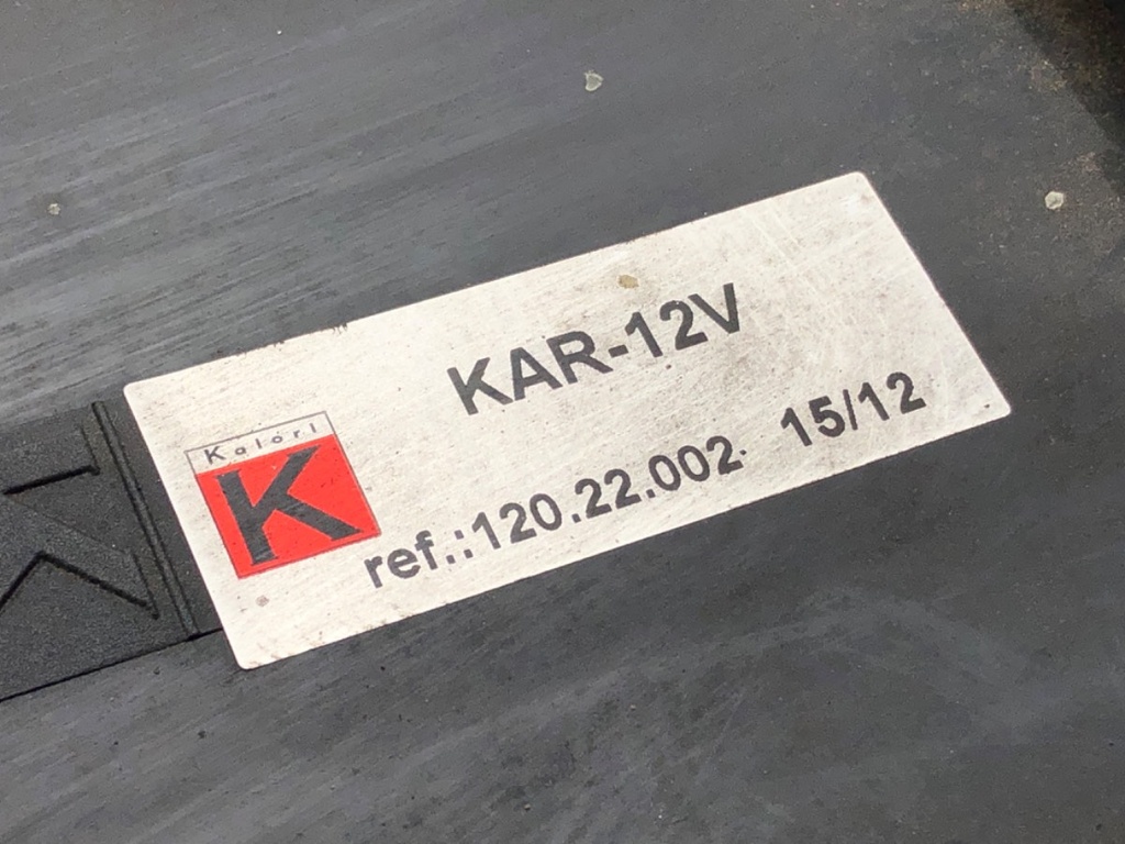 STARK-556326-3