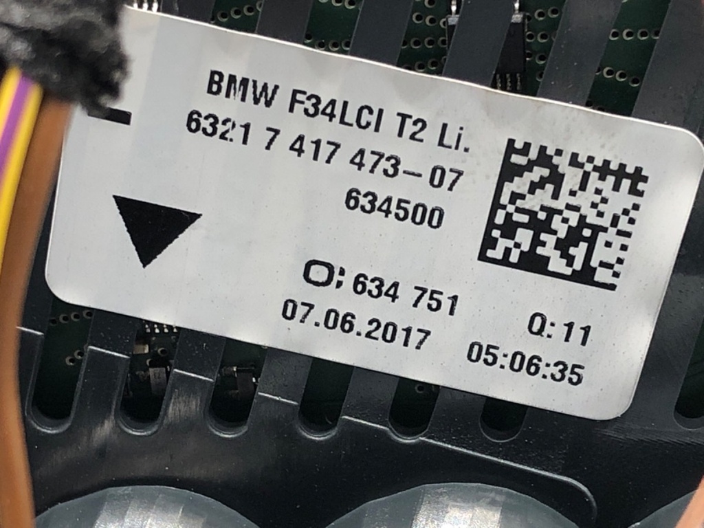 STARK-586281-4