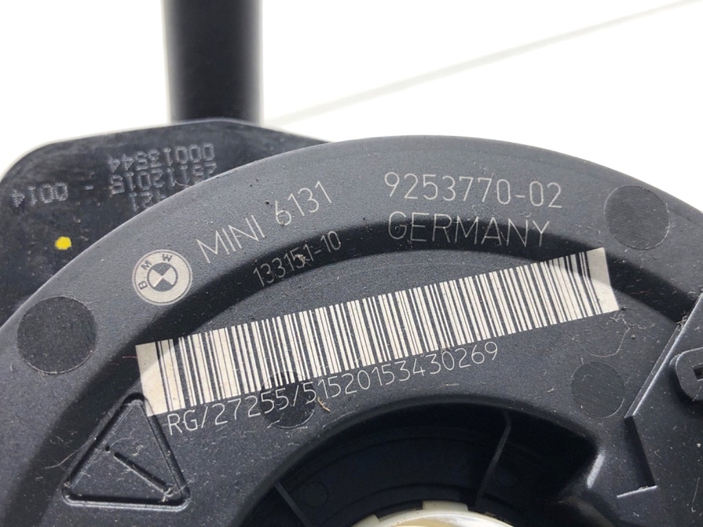 STARK-838221-6