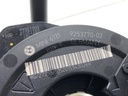 STARK-838221-6