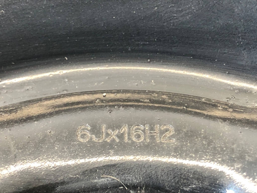 STARK-882757-1