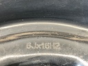 STARK-882757-1