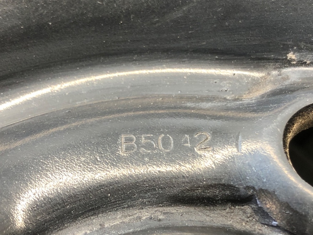 STARK-882757-2