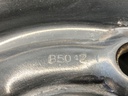 STARK-882757-2
