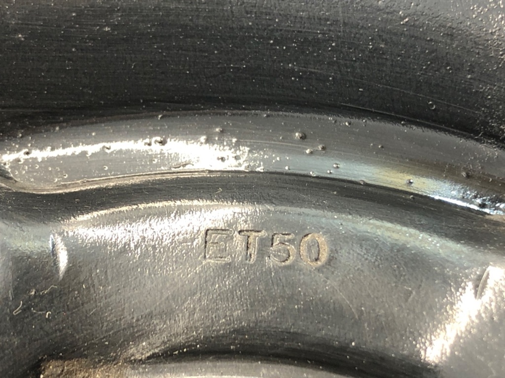STARK-882757-3