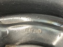 STARK-882757-3