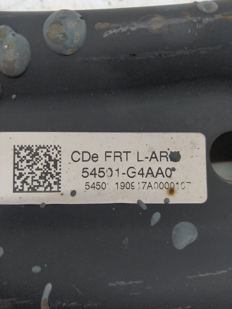 MTD-527562-1