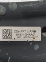MTD-527562-1