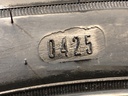 STARK-882757-5