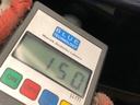 STARK-581087-2