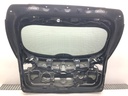STARK-581087-3