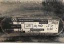 STARK-638023-6