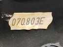 STARK-616826-3