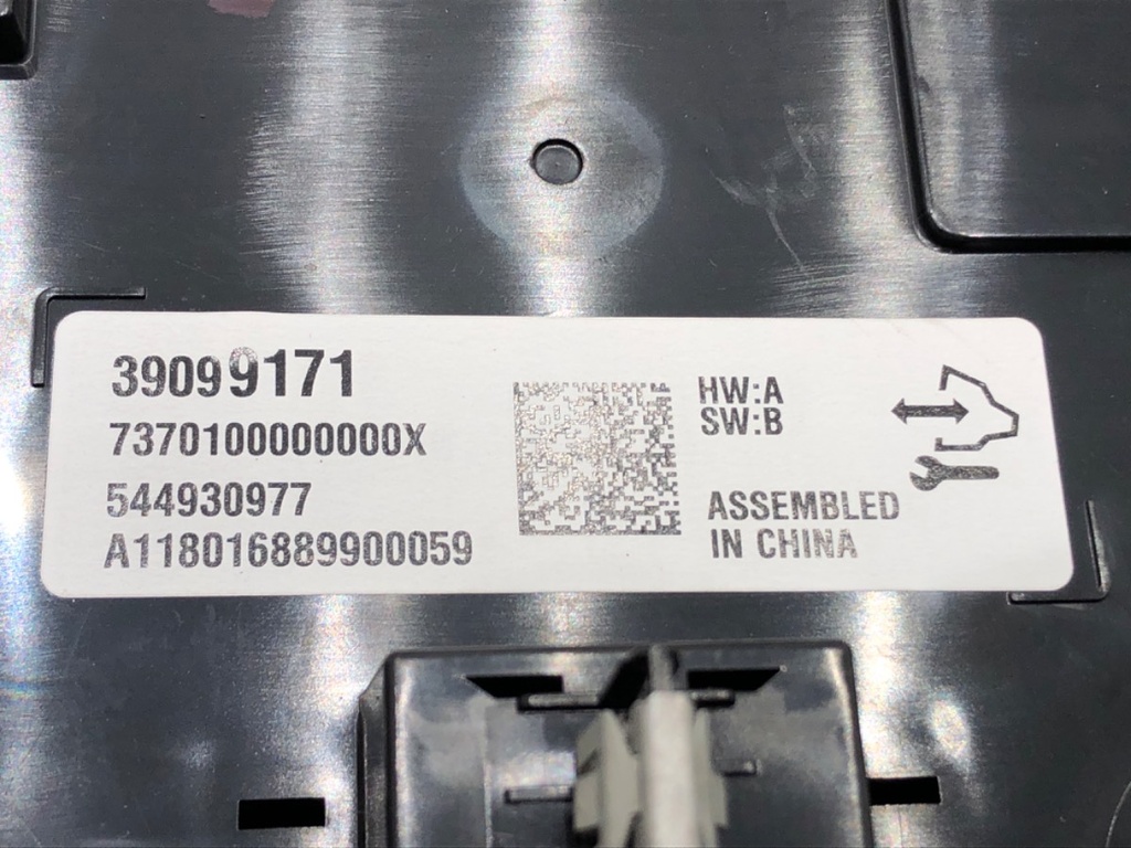 STARK-610580-3