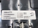STARK-610580-3