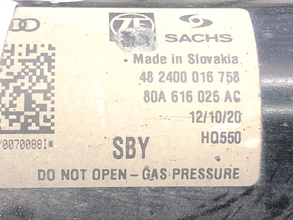 STARK-614352-3