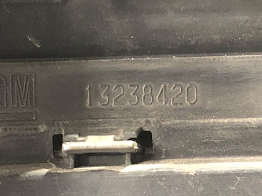 STARK-664290-4