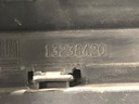 STARK-664290-4