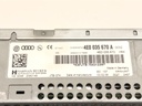 STARK-670682-3