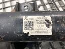 STARK-682268-4