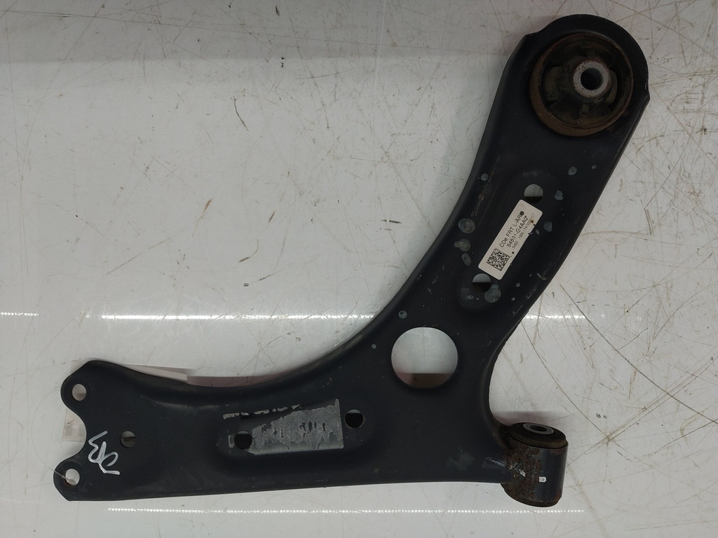MTD-527562-2
