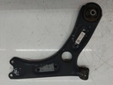 MTD-527562-2
