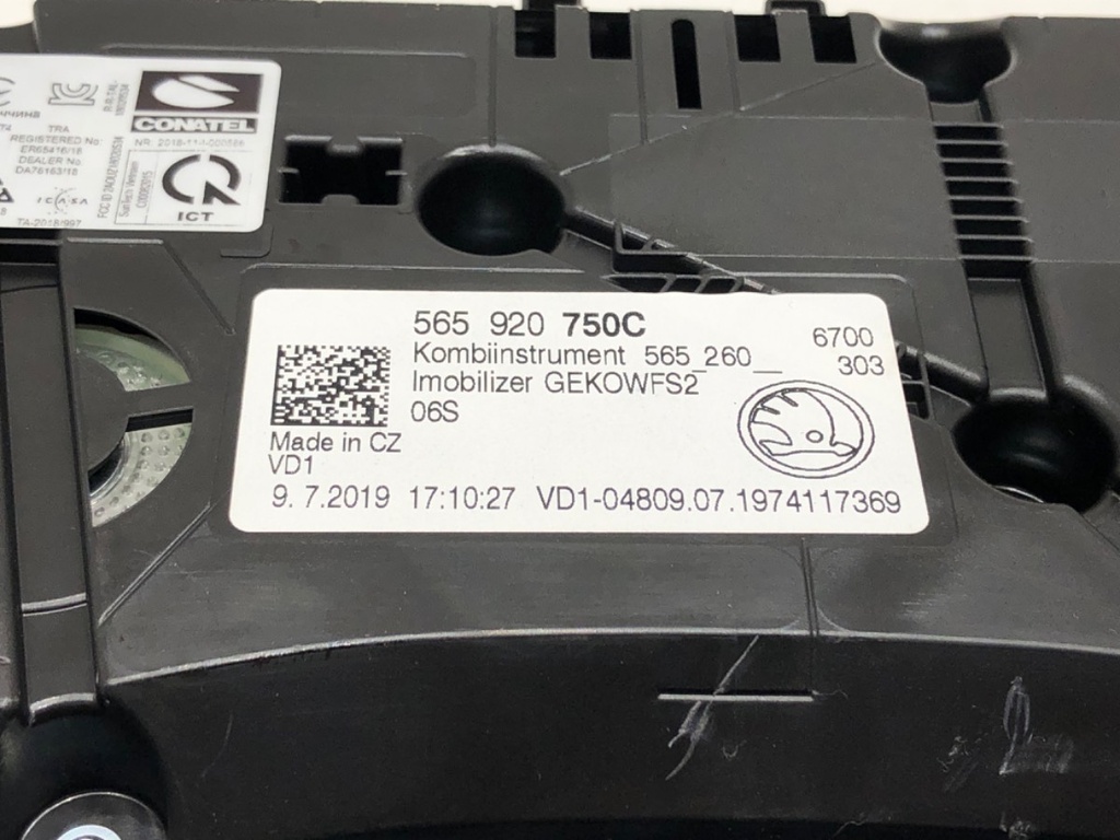 STARK-698141-3