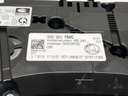 STARK-698141-3