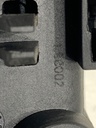 STARK-701775-3