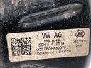 STARK-698185-3