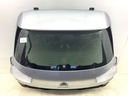 STARK-703995-1