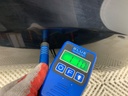 STARK-702677-3
