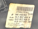 STARK-716193-6