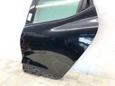 STARK-736000-1