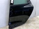 STARK-736000-2