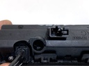STARK-737180-4
