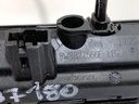 STARK-737180-6