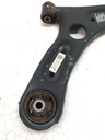 MTD-527562-3