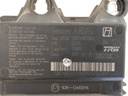 STARK-753628-1