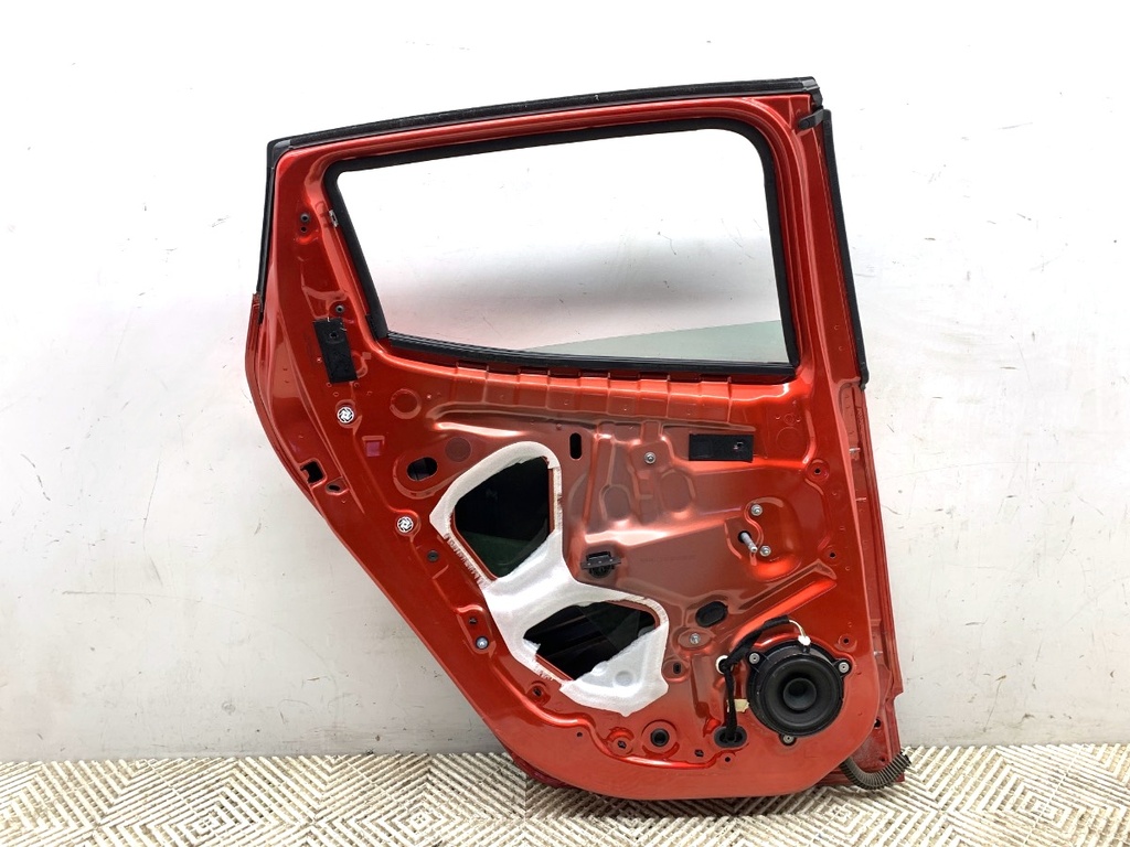 STARK-770800-5