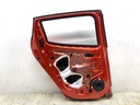 STARK-770800-5