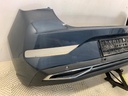 STARK-754054-1