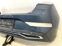 STARK-754054-2