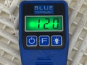STARK-779783-3