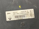 STARK-781121-3