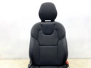 STARK-781594-1