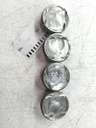 MTD-527563-1