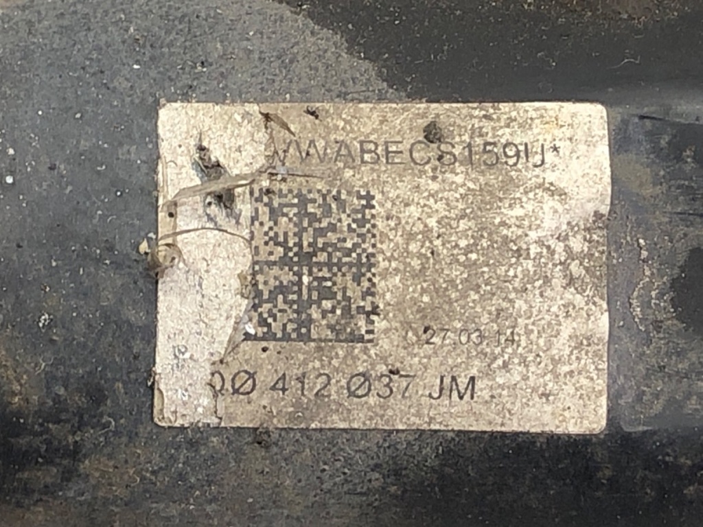 STARK-782343-4