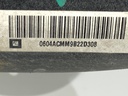STARK-784215-6