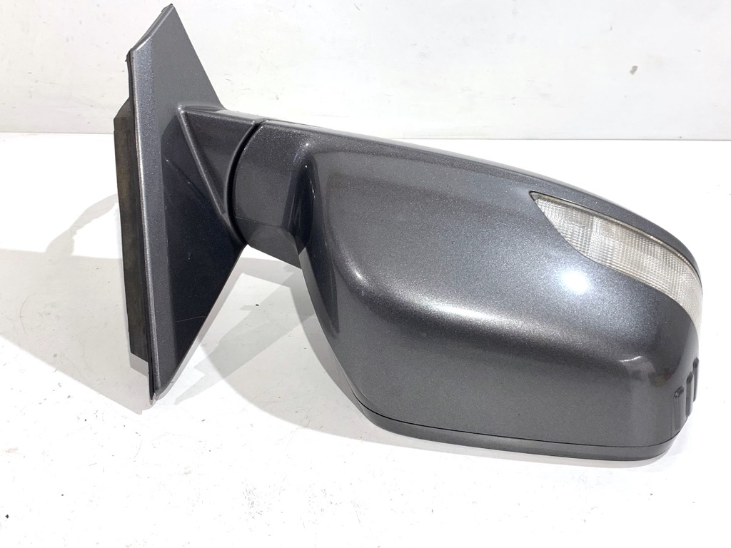 STARK-785004-1
